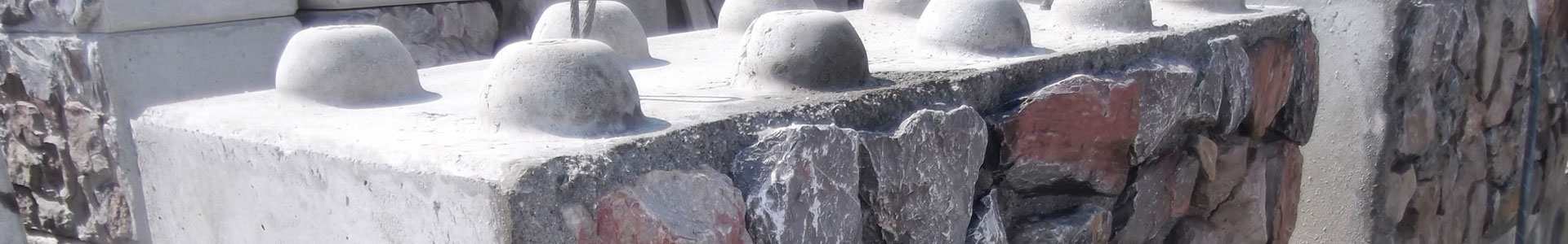 Plymcrete Plymouth Devon and Cornwall the leading Concrete Block Supplier South of Somerset Concrete Lego Blocks and Concrete Blocks Delivered in Plymouth. Our Monaprecast concrete mega blocks are perfect